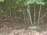 31 Acres Upper Bear Paw Road - Photo 20