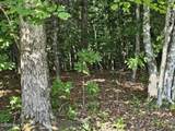 31 Acres Upper Bear Paw Road - Photo 21