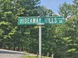 31 Acres Upper Bear Paw Road - Photo 23