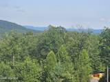 31 Acres Upper Bear Paw Road - Photo 6
