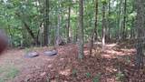 31 Acres Upper Bear Paw Road - Photo 8