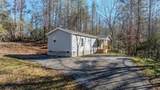 195 Loganberry Lane - Photo 1