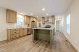 195 Loganberry Lane - Photo 10