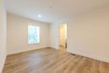 195 Loganberry Lane - Photo 14