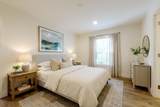 195 Loganberry Lane - Photo 17
