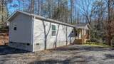 195 Loganberry Lane - Photo 18