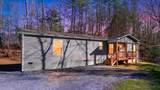 195 Loganberry Lane - Photo 2
