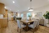 195 Loganberry Lane - Photo 3