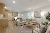 195 Loganberry Lane - Photo 4