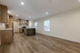 195 Loganberry Lane - Photo 8