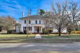 708 Mulberry Street - Photo 1