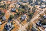 708 Mulberry Street - Photo 10