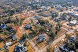 708 Mulberry Street - Photo 11