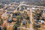 708 Mulberry Street - Photo 12