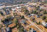 708 Mulberry Street - Photo 13