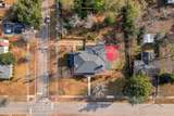 708 Mulberry Street - Photo 14