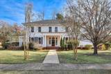 708 Mulberry Street - Photo 15