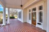 708 Mulberry Street - Photo 16