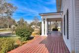 708 Mulberry Street - Photo 17