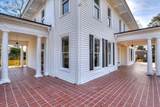 708 Mulberry Street - Photo 18