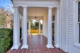 708 Mulberry Street - Photo 19