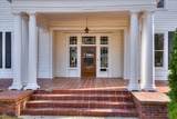 708 Mulberry Street - Photo 20