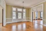 708 Mulberry Street - Photo 21