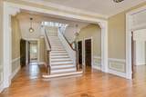708 Mulberry Street - Photo 22