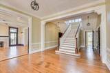 708 Mulberry Street - Photo 23