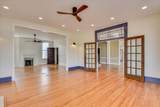 708 Mulberry Street - Photo 26