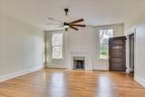 708 Mulberry Street - Photo 27