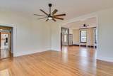 708 Mulberry Street - Photo 28