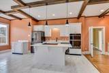 708 Mulberry Street - Photo 30