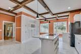 708 Mulberry Street - Photo 32