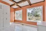 708 Mulberry Street - Photo 33