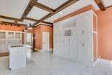 708 Mulberry Street - Photo 34