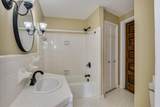 708 Mulberry Street - Photo 36