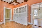 708 Mulberry Street - Photo 37