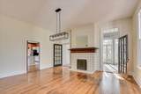708 Mulberry Street - Photo 38