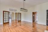 708 Mulberry Street - Photo 39