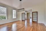 708 Mulberry Street - Photo 40