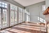 708 Mulberry Street - Photo 41