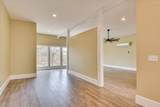 708 Mulberry Street - Photo 43