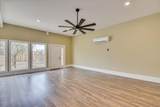 708 Mulberry Street - Photo 44