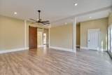 708 Mulberry Street - Photo 45