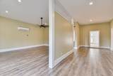 708 Mulberry Street - Photo 46