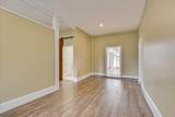708 Mulberry Street - Photo 47