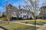 708 Mulberry Street - Photo 5