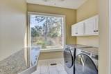 708 Mulberry Street - Photo 51