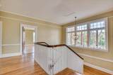 708 Mulberry Street - Photo 52